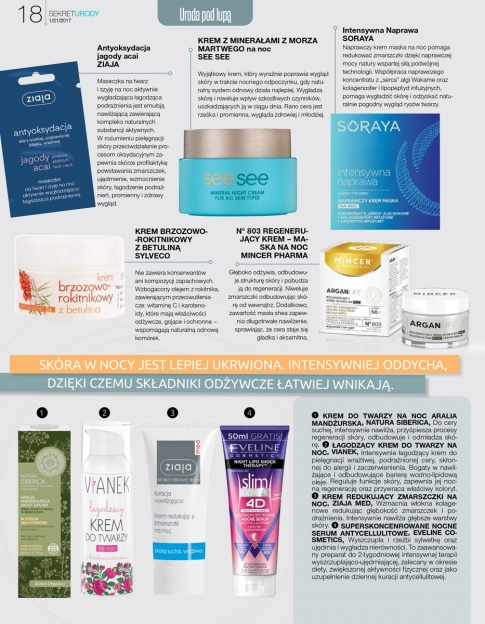 /files/photo/su_21_str_ 18.jpg